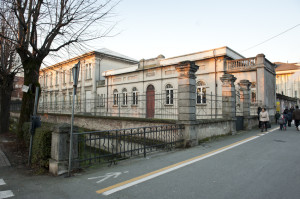 Crescentino-1