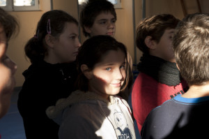 Crescentino-11