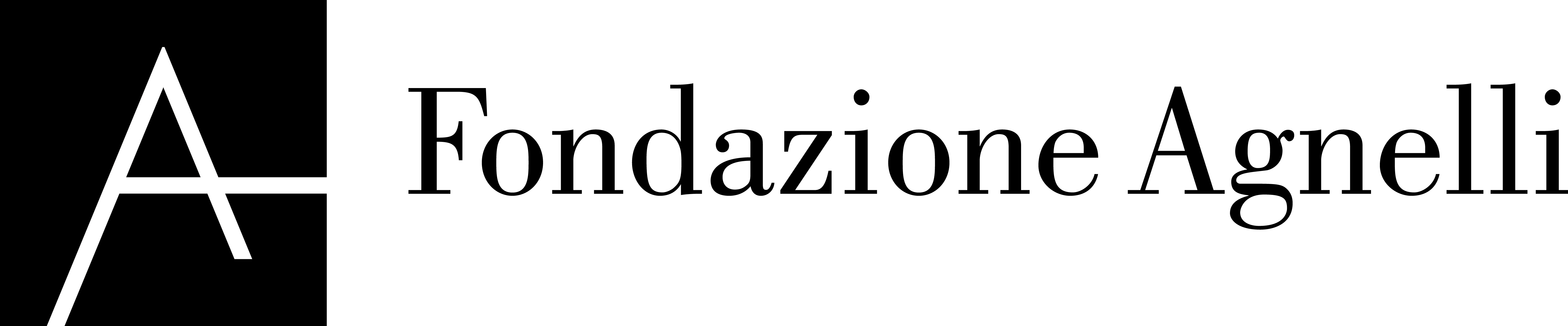 logo_fga_nero